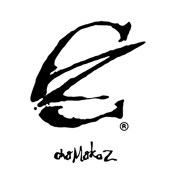 CHAMAKOZ
